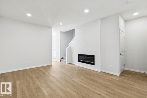319 Edgemont Drive, Edmonton, AB 