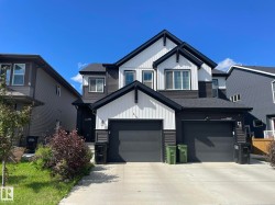 7432 ELMER Road  Edmonton, AB T5T 4G2