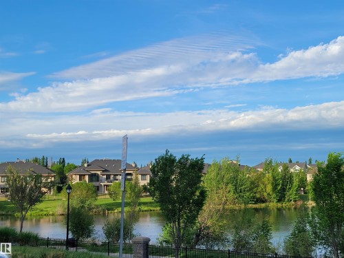 149 6079 Maynard Way Nw, Edmonton, AB 