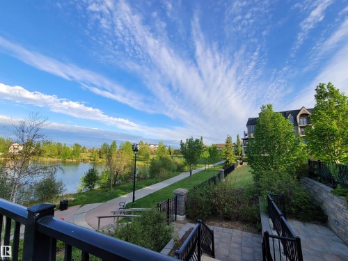 149 6079 Maynard Way Nw, Edmonton, AB 