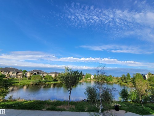 149 6079 Maynard Way Nw, Edmonton, AB 