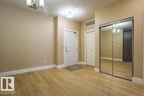 149 6079 Maynard Way Nw, Edmonton, AB - Indoor Photo Showing Other Room