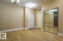 149 6079 Maynard Way Nw, Edmonton, AB  - Indoor Photo Showing Other Room 