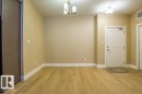 149 6079 Maynard Way Nw, Edmonton, AB  - Indoor Photo Showing Other Room 