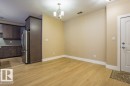 149 6079 Maynard Way Nw, Edmonton, AB  - Indoor Photo Showing Other Room 
