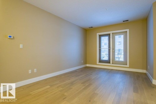 149 6079 Maynard Way Nw, Edmonton, AB - Indoor Photo Showing Other Room