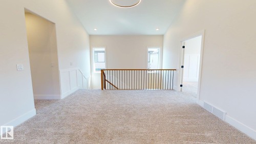 51 Grassview Crescent, Spruce Grove, AB 