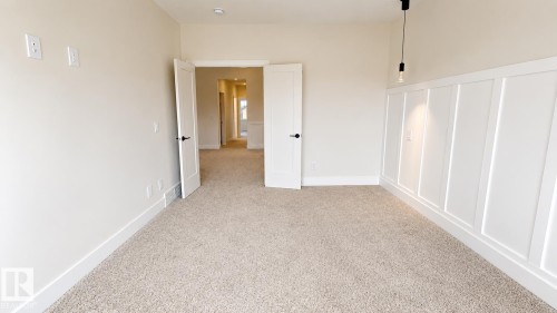 51 Grassview Crescent, Spruce Grove, AB 