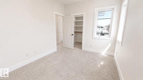 51 Grassview Crescent, Spruce Grove, AB 