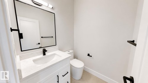 51 Grassview Crescent, Spruce Grove, AB 