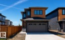 51 Grassview Crescent, Spruce Grove, AB 