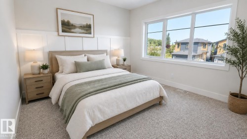 51 Grassview Crescent, Spruce Grove, AB 