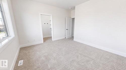 51 Grassview Crescent, Spruce Grove, AB 