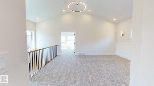 51 Grassview Crescent, Spruce Grove, AB 