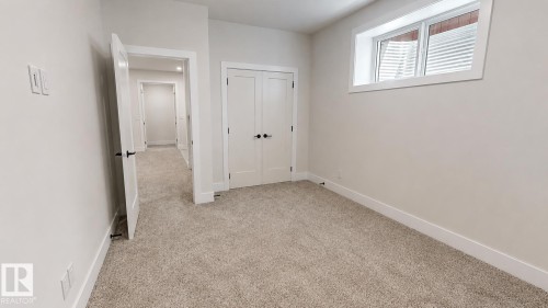 51 Grassview Crescent, Spruce Grove, AB 