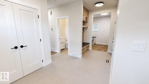 51 Grassview Crescent, Spruce Grove, AB 