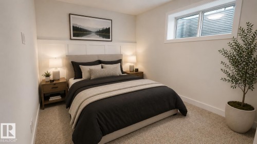 51 Grassview Crescent, Spruce Grove, AB 