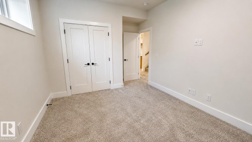 51 Grassview Crescent, Spruce Grove, AB 