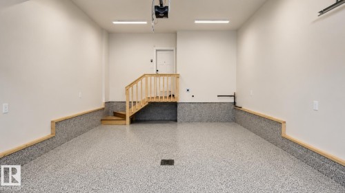 51 Grassview Crescent, Spruce Grove, AB 