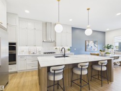 593 GENESIS Wynd  Stony Plain, AB T7Z 0G6
