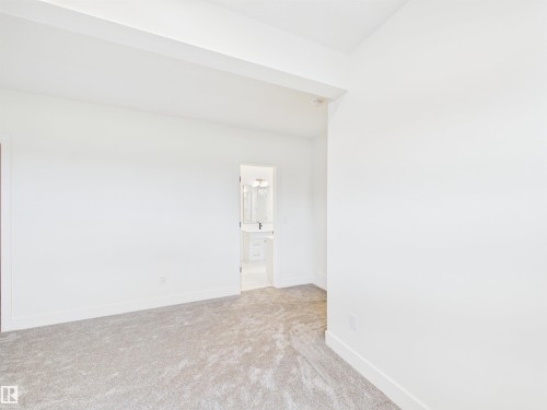 593 Genesis Wynd, Stony Plain, AB - Indoor Photo Showing Other Room