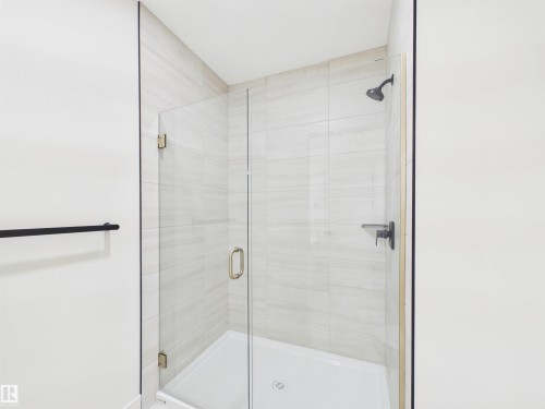 593 Genesis Wynd, Stony Plain, AB - Indoor Photo Showing Bathroom