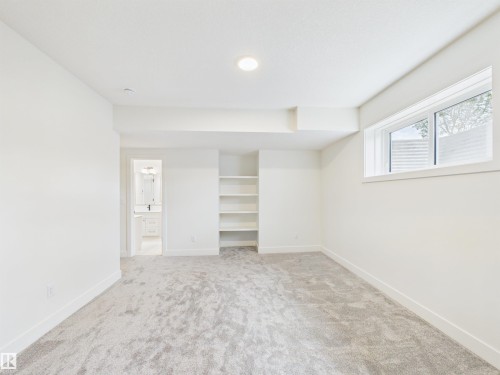 593 Genesis Wynd, Stony Plain, AB - Indoor Photo Showing Other Room