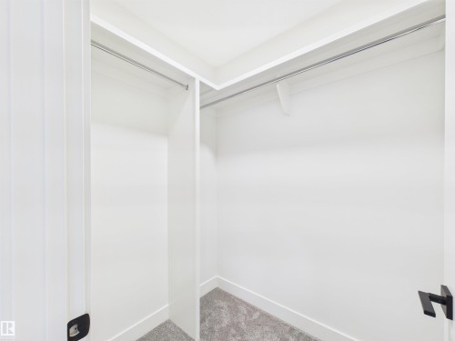 593 Genesis Wynd, Stony Plain, AB - Indoor Photo Showing Other Room