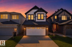 21003 131 Avenue  Edmonton, AB T5S 0P4