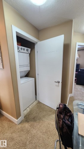 40 13003 132 Avenue, Edmonton, AB 