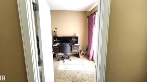 40 13003 132 Avenue, Edmonton, AB 