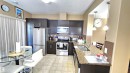 40 13003 132 Avenue, Edmonton, AB 