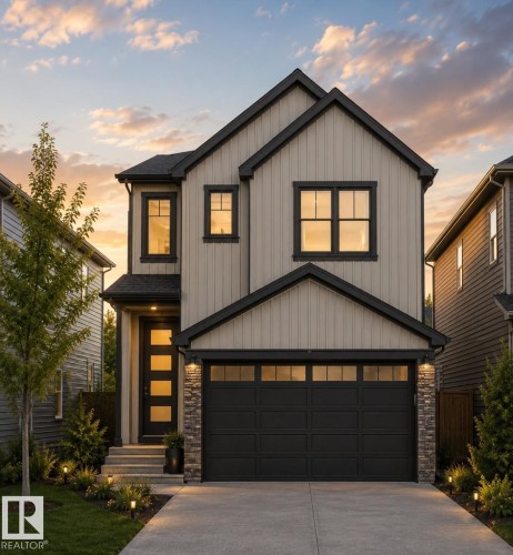 6900 52 Avenue  Beaumont, AB T4X 2Z3