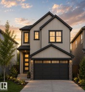 6900 52 Avenue Beaumont, AB T4X 2Z3
