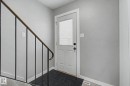 4315 46 Street, Stony Plain, AB  - Indoor Photo Showing Other Room 