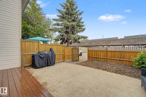 4315 46 Street, Stony Plain, AB - Outdoor