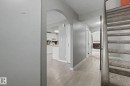 4315 46 Street, Stony Plain, AB  - Indoor Photo Showing Other Room 
