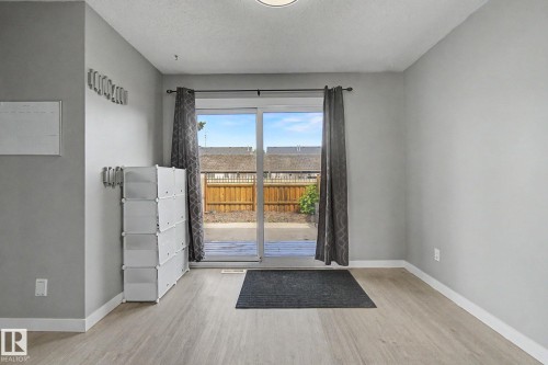 4315 46 Street, Stony Plain, AB - Indoor Photo Showing Other Room
