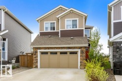 22219 85 Avenue  Edmonton, AB T5T 7E4
