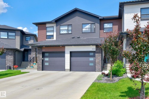 8038 174A Avenue, Edmonton, AB 