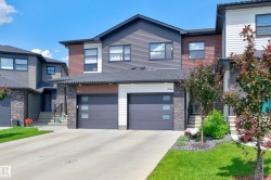 8038 174A Avenue  Edmonton, AB T5Z 0R7