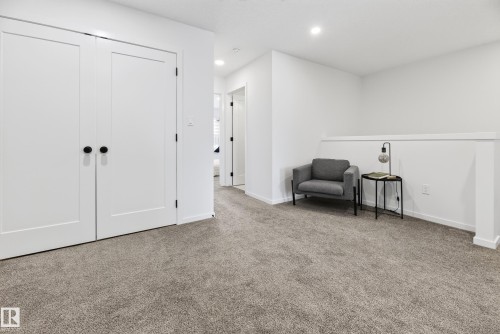 8038 174A Avenue, Edmonton, AB 