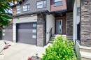 8038 174A Avenue, Edmonton, AB 