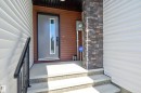 8038 174A Avenue, Edmonton, AB 