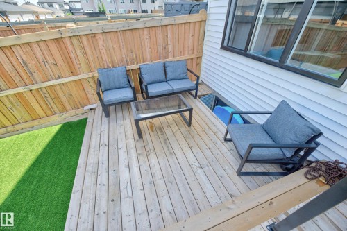 8038 174A Avenue, Edmonton, AB 