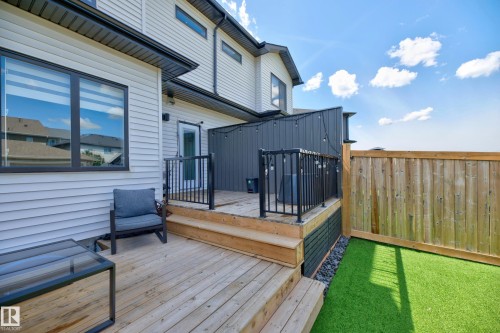 8038 174A Avenue, Edmonton, AB 
