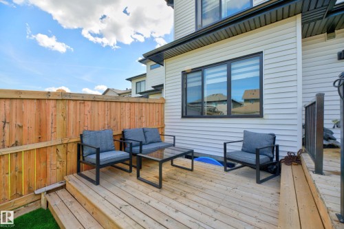 8038 174A Avenue, Edmonton, AB 