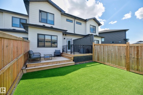 8038 174A Avenue, Edmonton, AB 