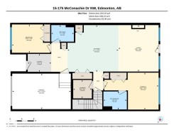 Floor plan - 