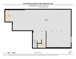 Floor plan - 